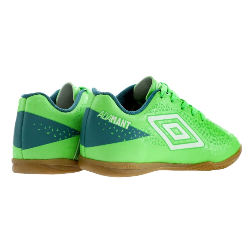 image_5e753fd0-3089-4046-b1e0-41645a842f98