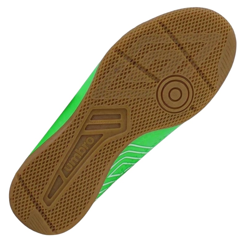 image_6ebe8101-cc81-401c-9aca-c456b4c6a1b9