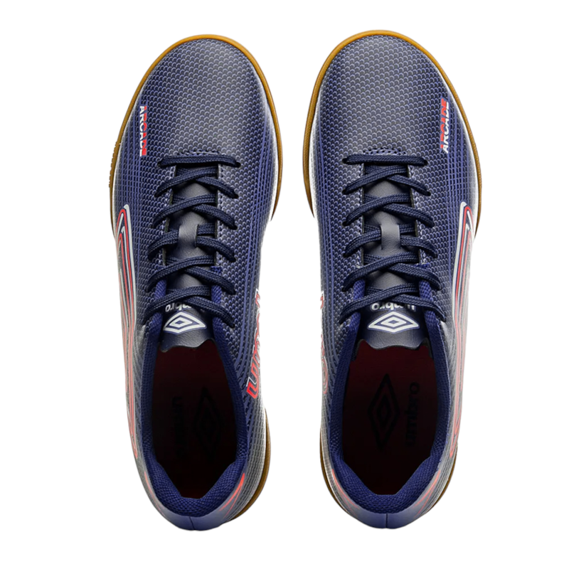 image_9f77f0ce-b1c0-430e-b575-2ee8e0dea6d6