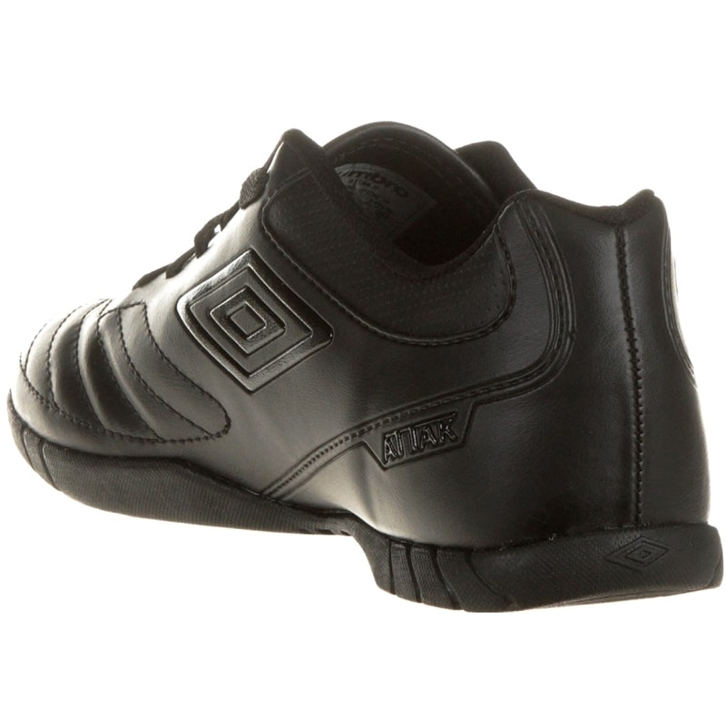 image_1bc34f5a-477b-4ec8-9458-e97f8d422418