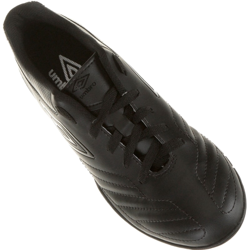 image_c0885bc4-604a-414d-974e-596bd6daa9e7