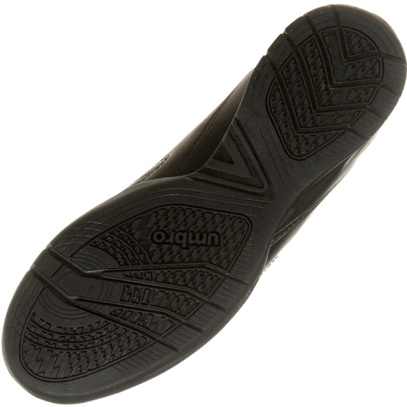 image_11e8b4de-3671-48ed-9908-8366ed78ec41