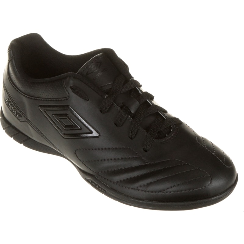 image_78c1982b-7a7b-4397-84f2-643a6960744f