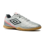 Chuteira Futsal Umbro Attak Eternal