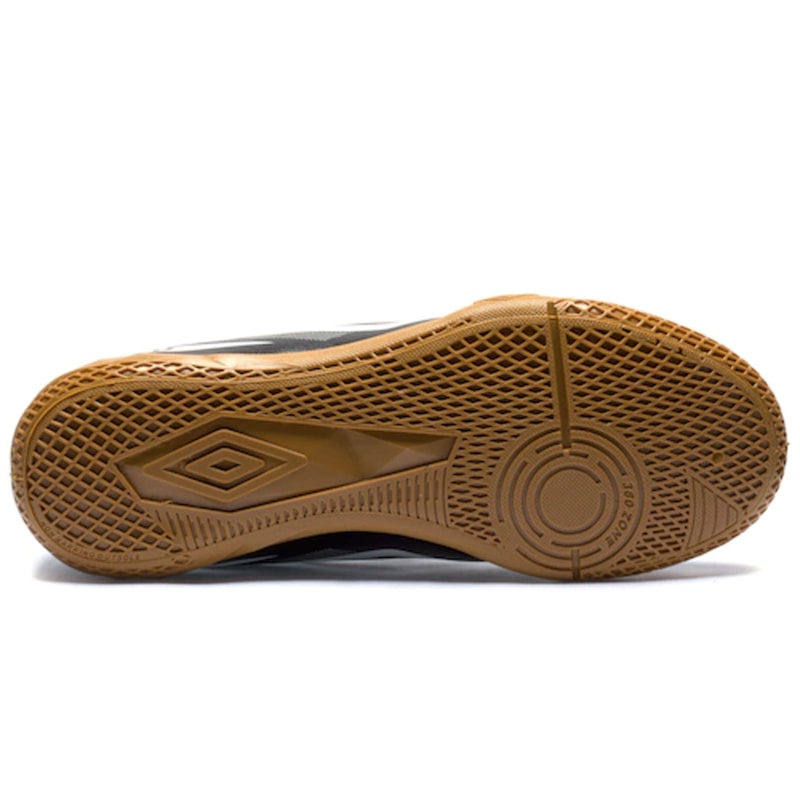 image_8d82356b-193c-4e23-9705-b5fdea63d982