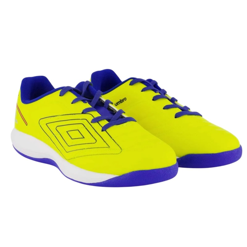 image_8731b315-40b6-4a2a-973d-bb769cc8a60b