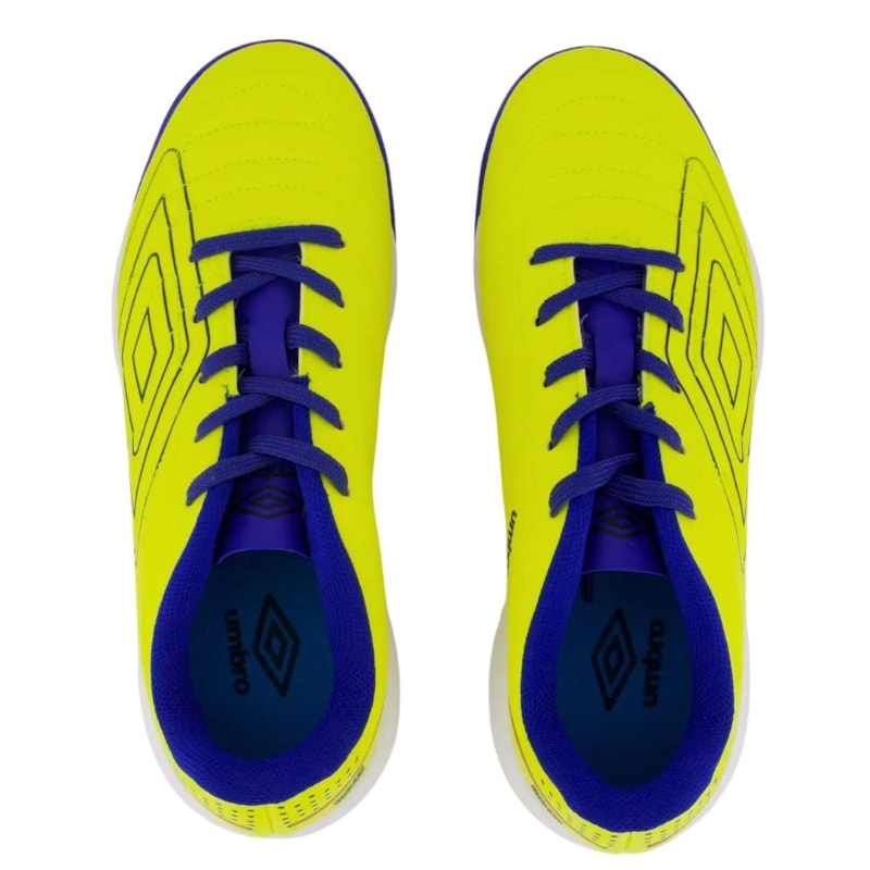 image_65b26d72-2f5b-4be5-8d4f-a7dca2f0bebf