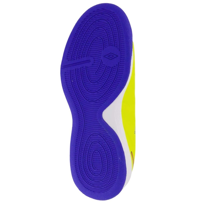 image_f8b6368e-6545-4c21-ae92-b8840735a5cd