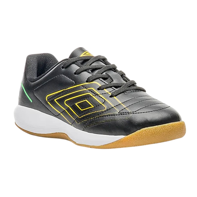 image_e1ea7dab-7bed-4d67-b005-2e79a2cc24f4