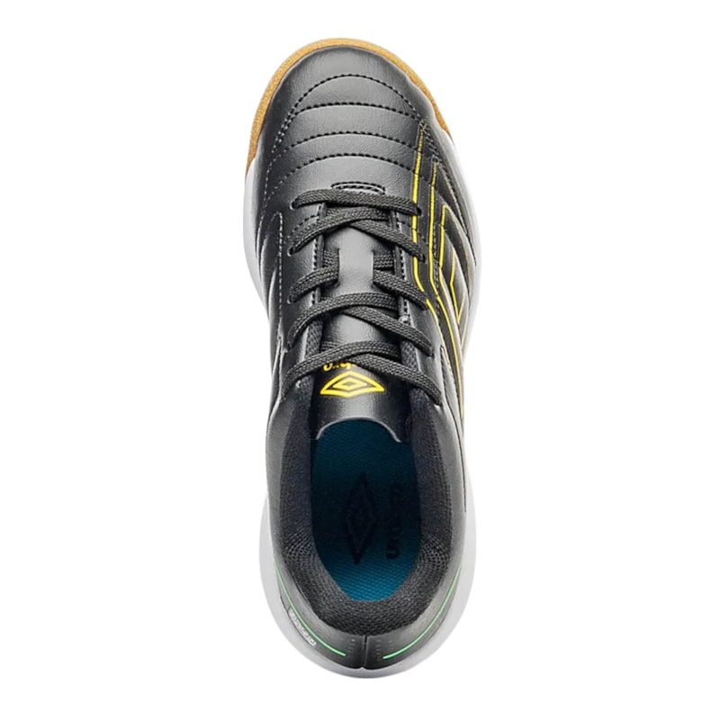 image_fa0eee07-a1fc-4b77-91a5-c05329c63f40