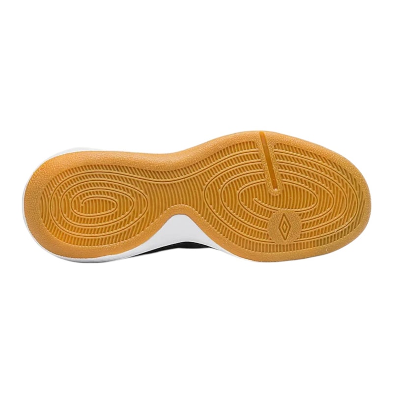 image_6ae540e4-9d26-4021-9de2-de808492dade