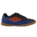 Chuteira Futsal Umbro Burn Júnior