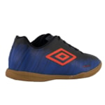 Chuteira Futsal Umbro Burn Júnior