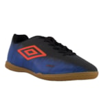 Chuteira Futsal Umbro Burn Júnior