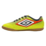 Chuteira Futsal Umbro Cannon