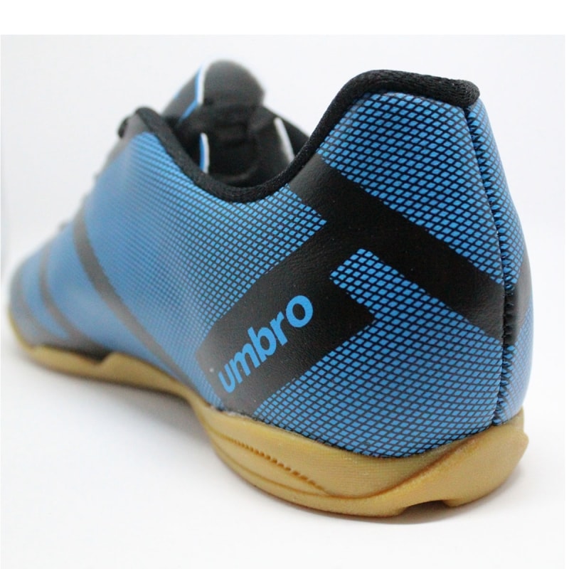 image_80b8d73f-68eb-4b75-980c-8746168b9d91