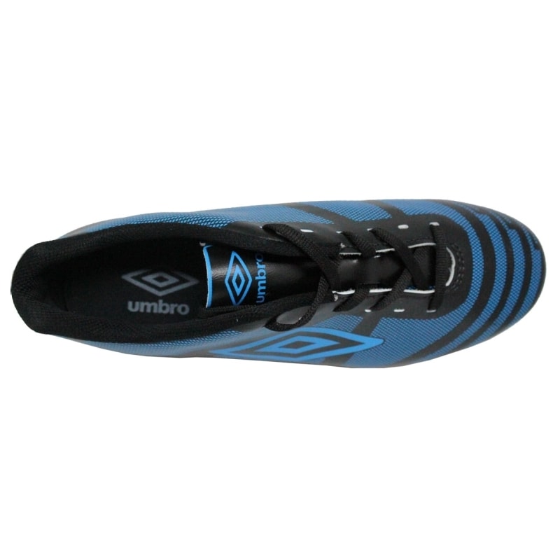 image_deeae432-630f-43e3-afda-c230c26f1662