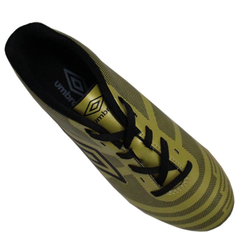 image_5f95f51e-621e-4c10-a4c7-dffb56c74f3e