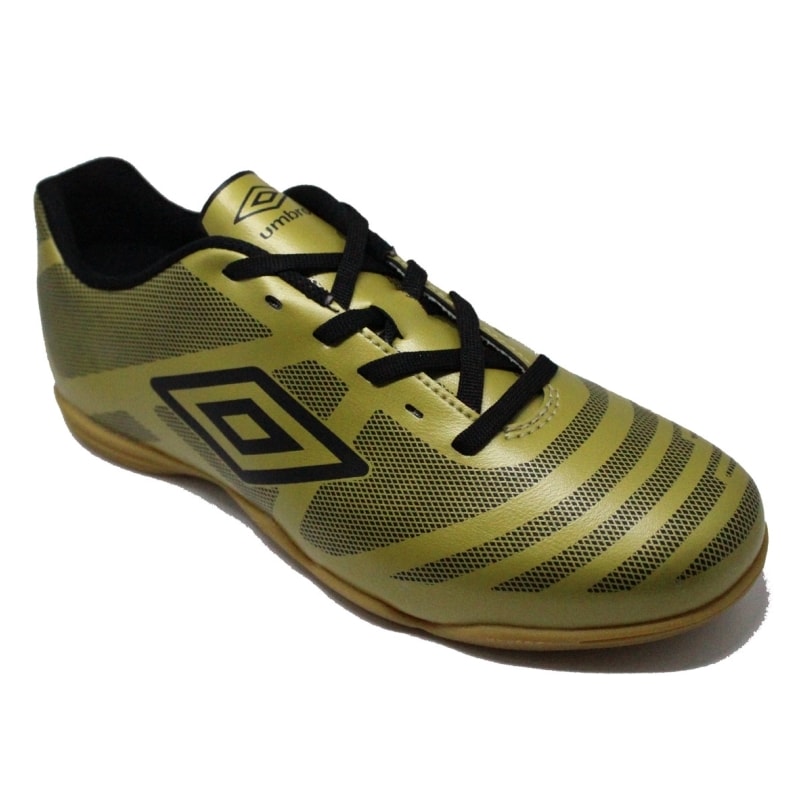 image_db7c0819-db65-4c7e-a0b4-45d72389dc11