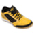 Amarelo e Preto