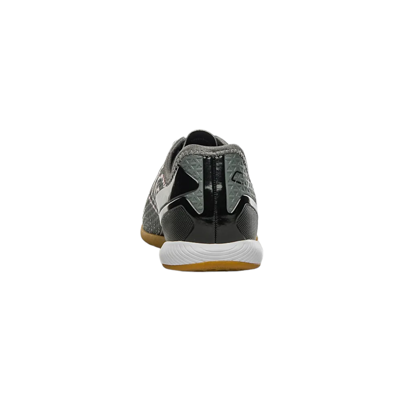 image_06c123a5-e16b-4203-a0c8-73992a59b634