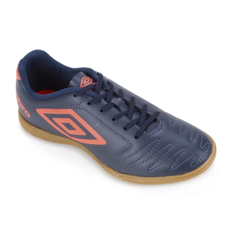 Chuteira Futsal Umbro Class