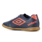 Chuteira Futsal Umbro Class