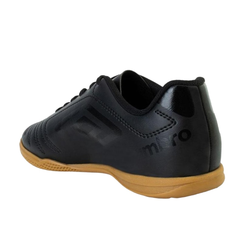 image_fffad5f6-aed1-49bc-b907-4ac57b8276a4