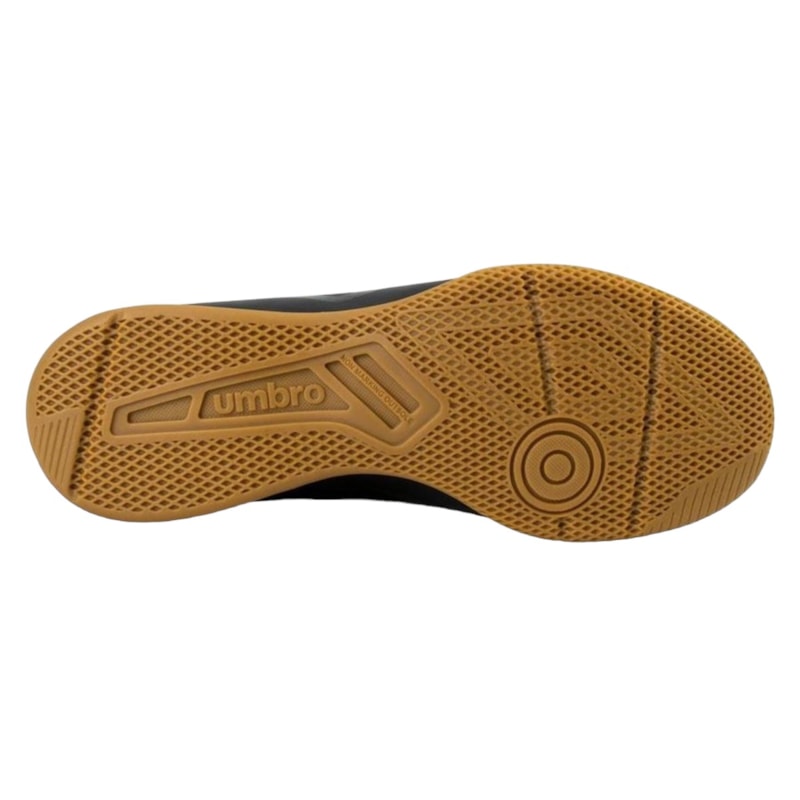 image_7e809615-aa3f-4580-8273-6df3dfeade21