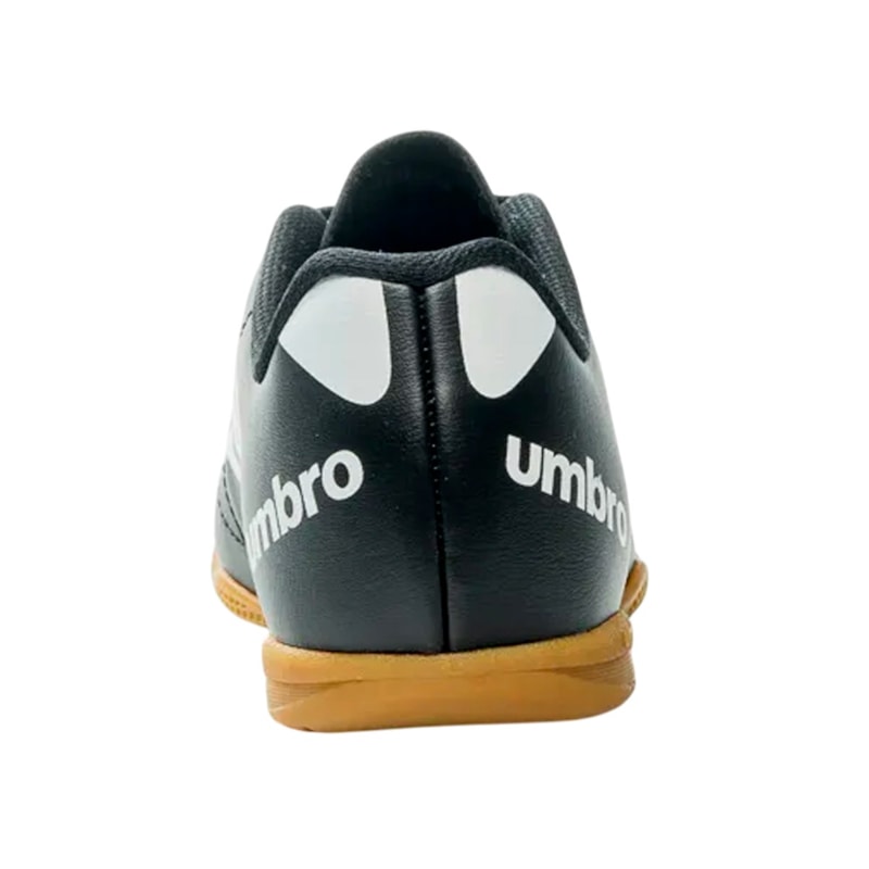 image_f1b6ed11-34d9-4322-ad47-bc184e45946c