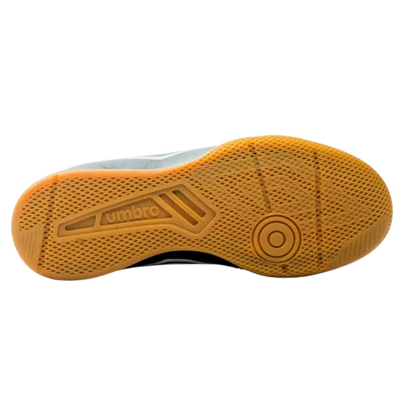 image_c4df506e-785d-44d3-aec5-186c39752a9e