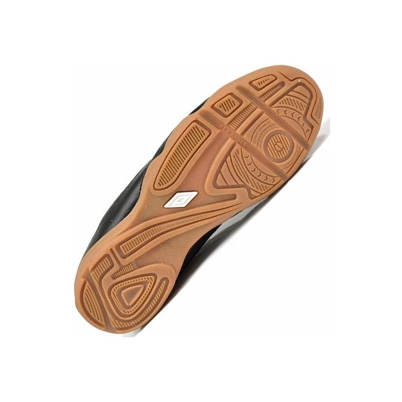 image_dae26cc9-b533-435d-9331-a3b11e67f1e3