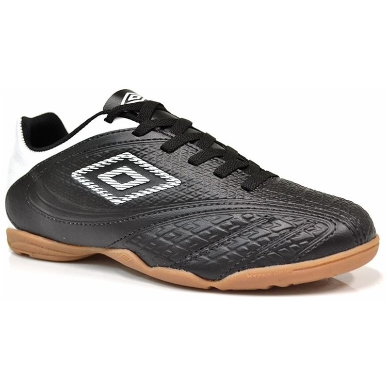 image_a8e163fe-56ac-4b8f-aa1f-70c9ed53ede8