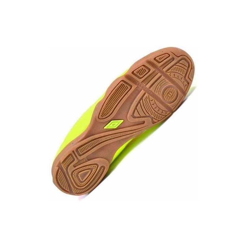 image_5225dee0-9815-4485-9428-2ef946796299