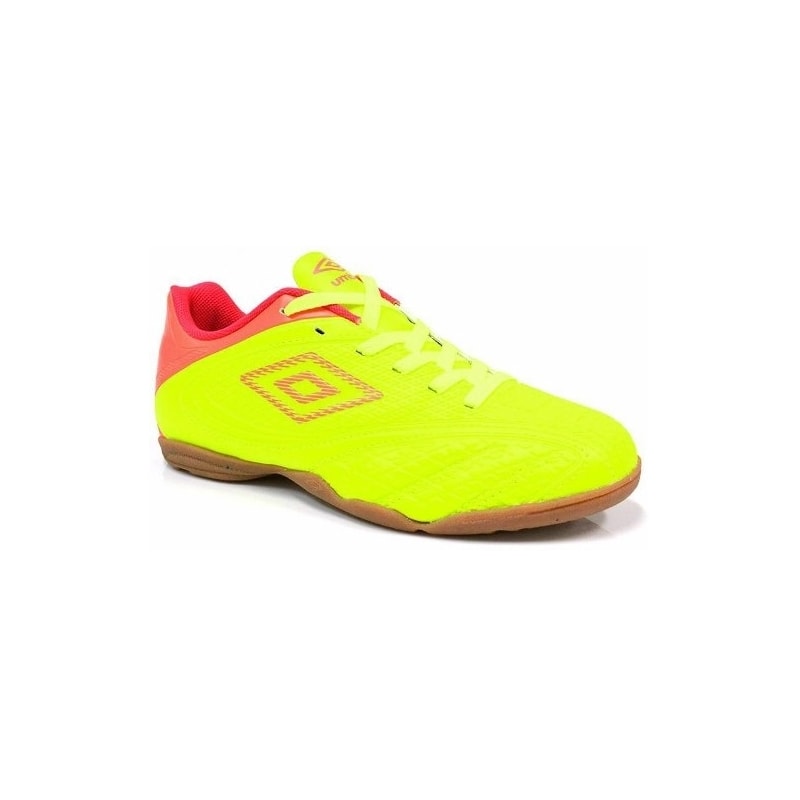 image_7c608aa3-2243-409b-bdf7-09a5ef5c877d