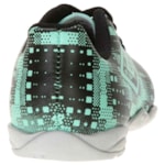 Chuteira Futsal Umbro Dots JR 0F82035