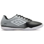 Chuteira Futsal Umbro F5 Light