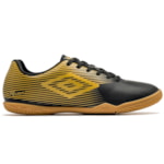 Chuteira Futsal Umbro F5 Light