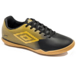 Chuteira Futsal Umbro F5 Light