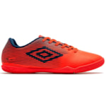 Chuteira Futsal Umbro F5 Light