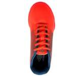 Chuteira Futsal Umbro F5 Light