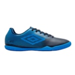 Chuteira Futsal Umbro F5 Light