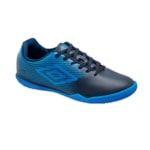 Chuteira Futsal Umbro F5 Light