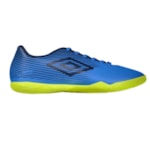 Chuteira Futsal Umbro F5 Light