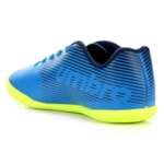 Chuteira Futsal Umbro F5 Light