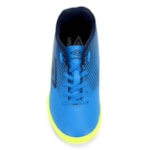 Chuteira Futsal Umbro F5 Light