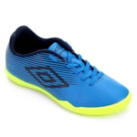 Chuteira Futsal Umbro F5 Light