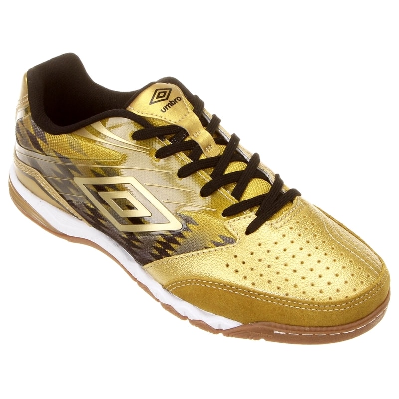 image_fc208fab-85a5-4443-8024-6b82dcd20d5c