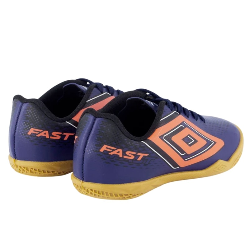 image_57b39a24-18a7-448a-b431-74b89fc9e8c3