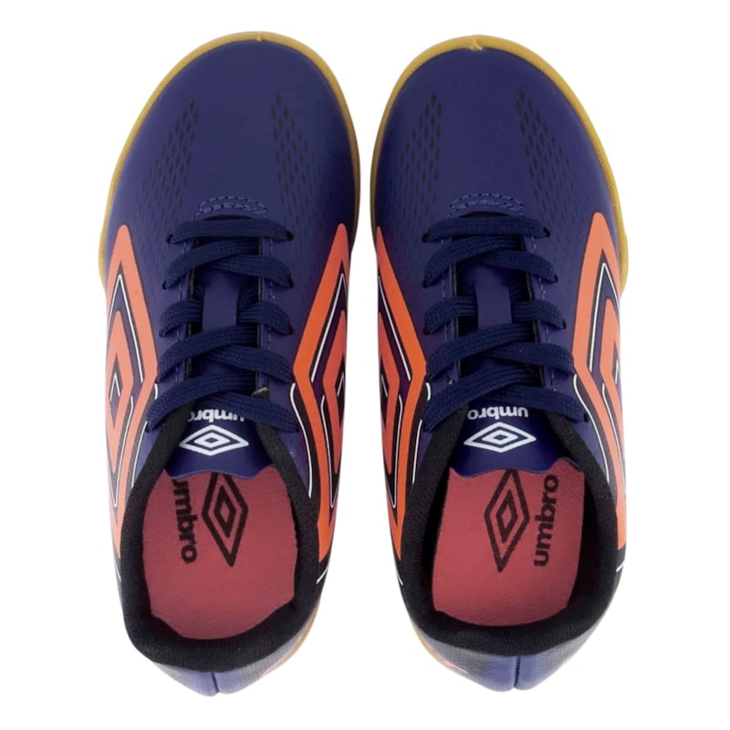 image_179b8d59-1501-4db3-babb-f01ee1b7e37d